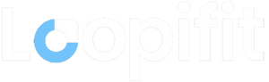 Loopifit