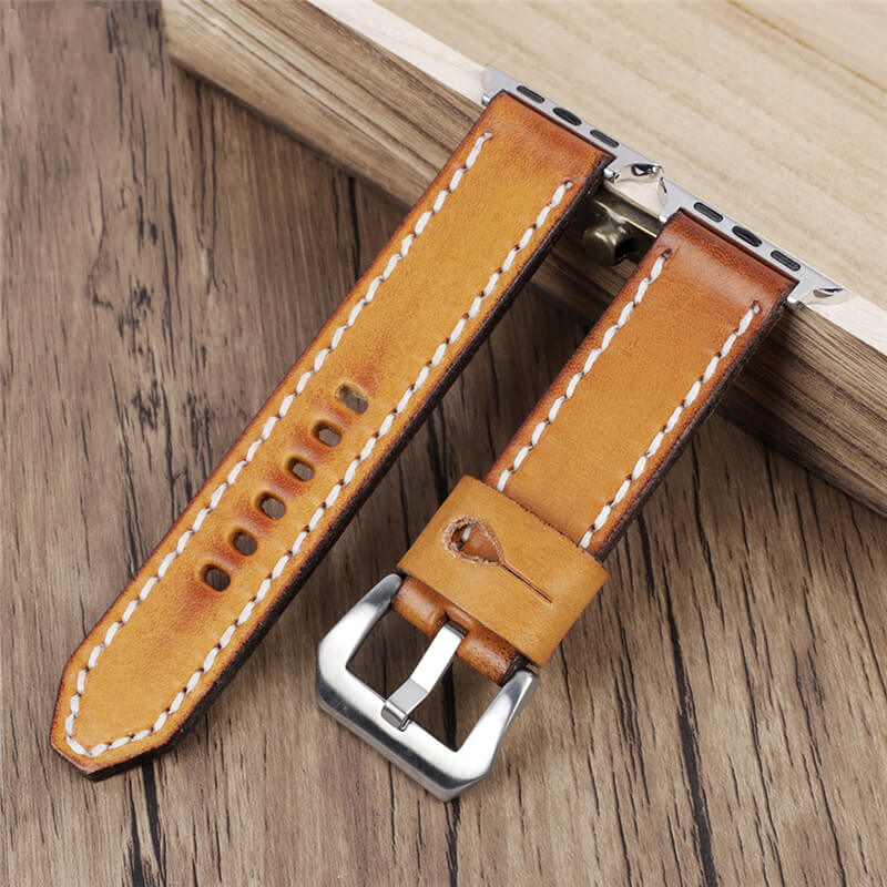 apple watch bands series 10 ultra