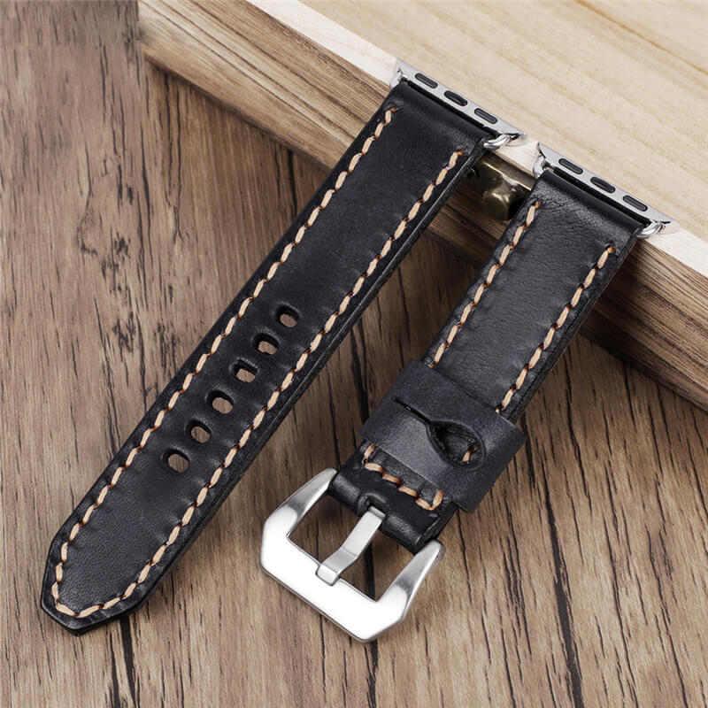 apple watch wrist bands