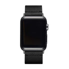 leather apple watch bands